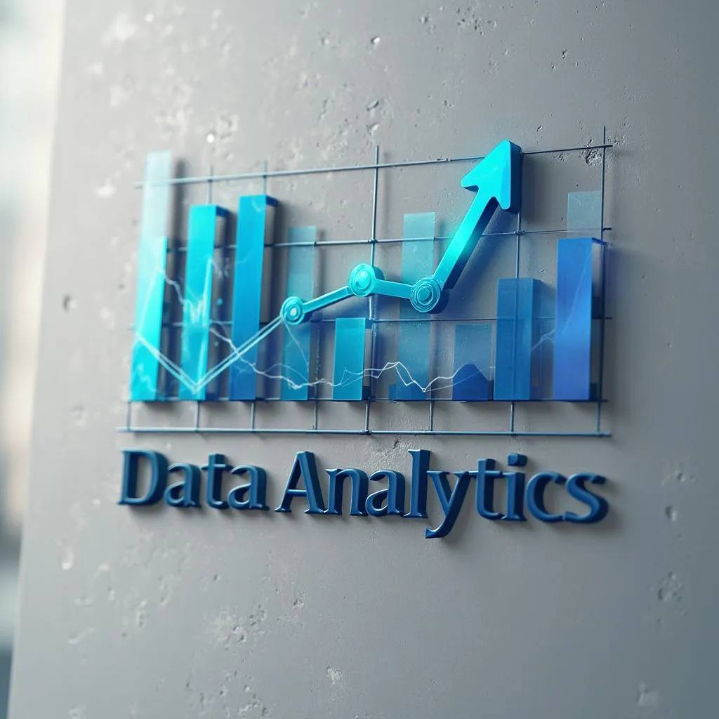 Socio análisis de datos