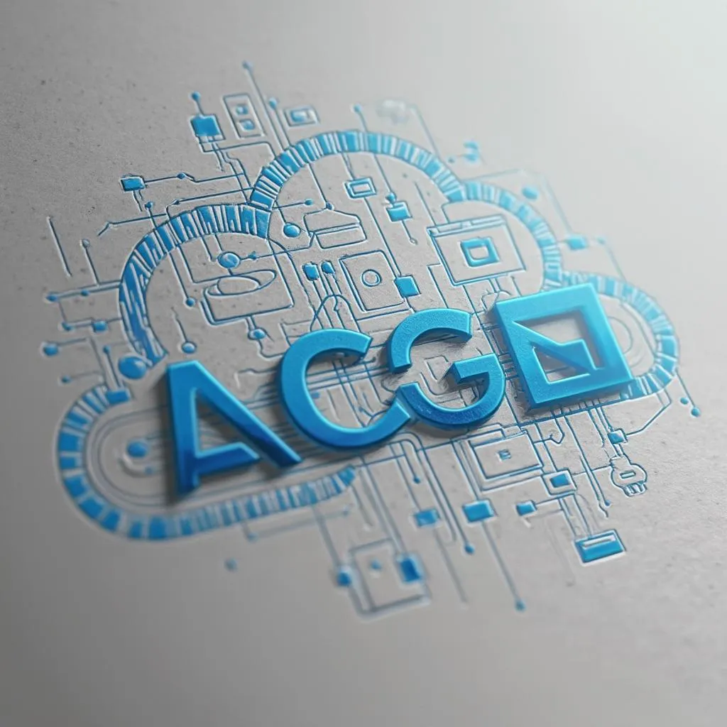 Socio tecnológico cloud